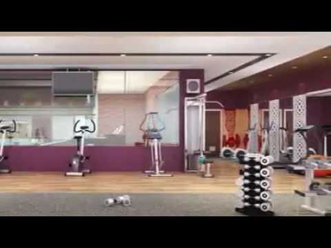 Walkthrough Walkthrough