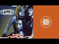 TLC No Scrubs Keyløud X Elijah Afro House Remix