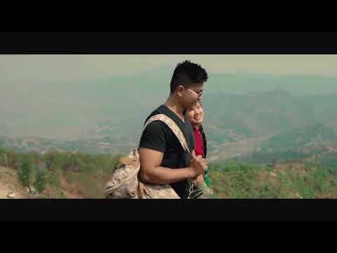 Lahureni New Song...