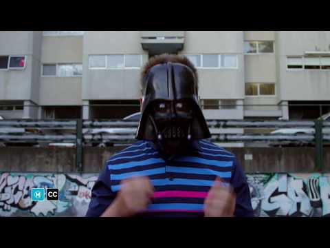 There Goes Our Neighbourhood – Trailer
