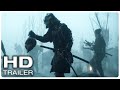 SHOGUN Final Trailer NEW 2024