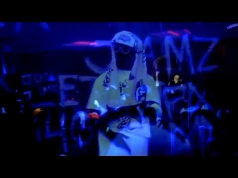 StreetzG4G "Let Me Live" (OFFICIAL VIDEO) - Edited By @StreetzG4G