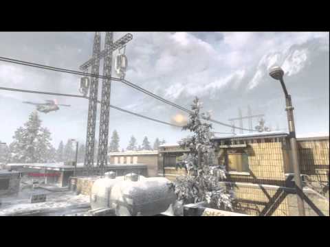 Best rpg Helicopter Takedown Ever!