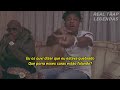 Birdman Cap Talk Feat YoungBoy Never Broke Again Legendado