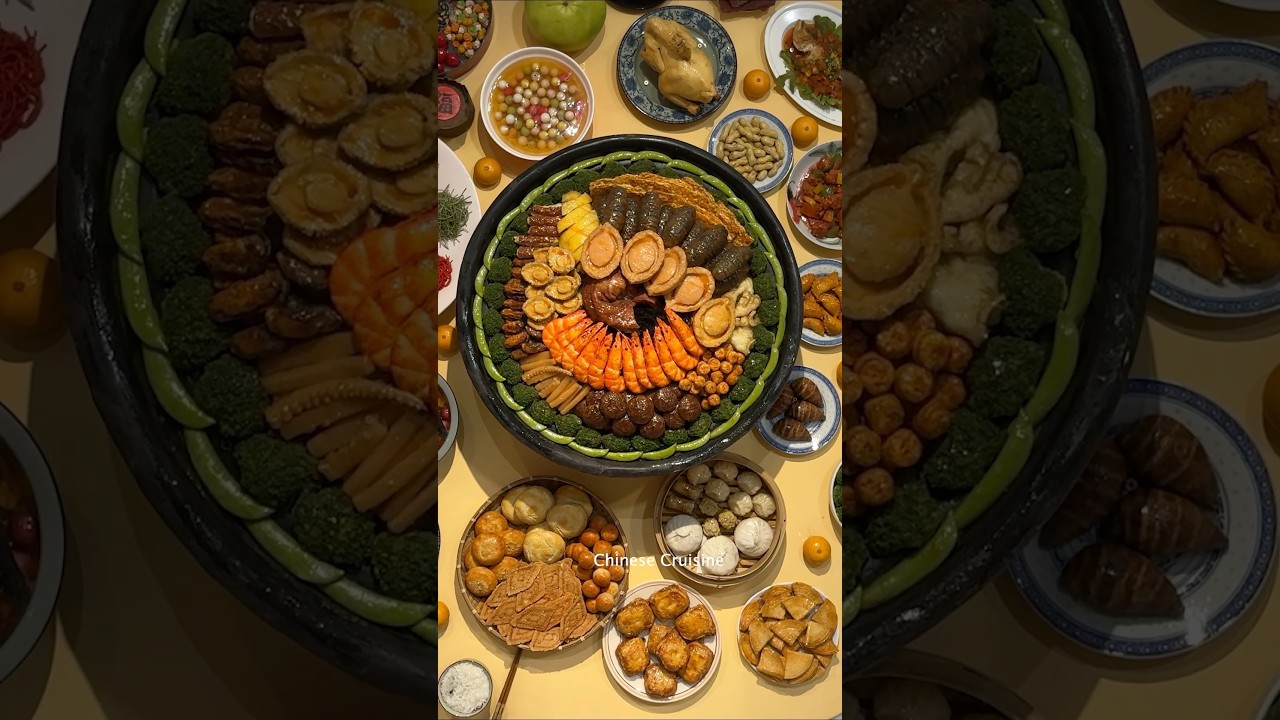 YouTube Short thumbnail