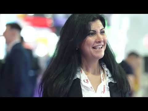 MEPEQ - Over 2 Decades of Excellence and Nurtured Partnerships