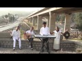 Seenaa Qixxaataa New Oromo Gospel Song 2015