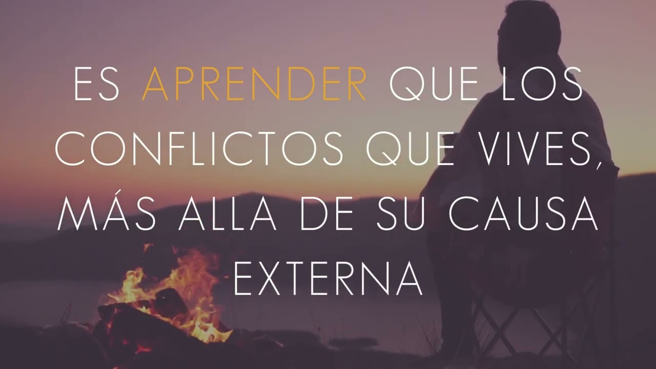 Héctor Garza Blizzard-4