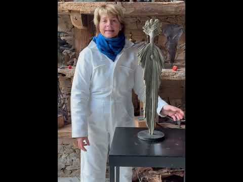 La Reine de la Nuit - Thumbnail 2