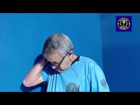Papo De Esporte - Pedregulho/Rifaina Futsal Liga Minas-São Paulo.