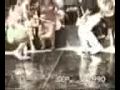 AFV Pain