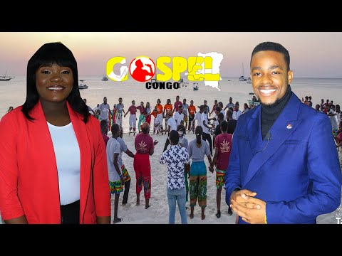 🎶DÉCRIS BONGO ET KETSIA MPAYELE DE MAAJABU,APRÈS COMPÉTITION RÉVÈLENT AVEC ÉMOTIONS CE QU’ON IGNORE