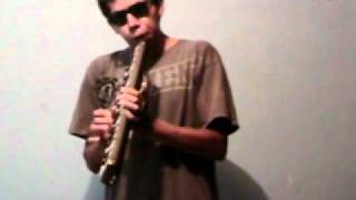 good hearted melody augustus pablo