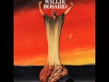 Dejame Dormír - Willie Rosario