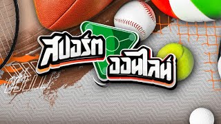 บุรีรัมย์ ยูไนเต็ด ฟอร์มดุ อัดเชียงราย 8-1 | สปอร์ตออนไลน์ | 19 ม.ค. 69