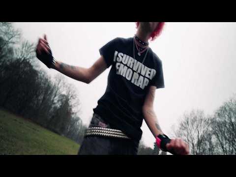 hubithekid and VERSATILE VISION