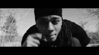 Brand New Music Video