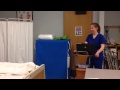Good Nurse Bad Nurse