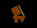 Requested By No Entertainment And Pimenova Fan Mississippi ETV Logo 1978 1994 Remake