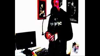 True Tiger be like me remix  Big Hypes Skolah J-mac