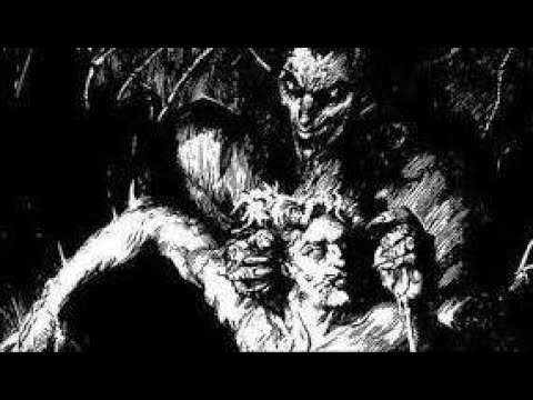 Code 906 - Howling Inferno