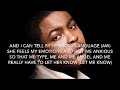 Sean Kingston - There’s Nothin ft The DEY, Juelz Santana (LYRICS)