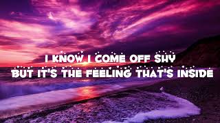 Download lagu Sonta - crazy over you [tiktok remix] (lyrics) mp3