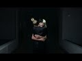 Sia Pretty Hurts