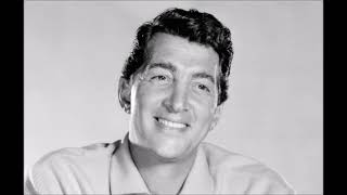 Dean Martin - I Got The Sun In The Morning