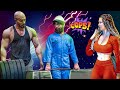 NEW REACTIONS of ANATOLY  | Elite Powerlifter Pretended to be a CLEANER in Gym Prank 💪🔥