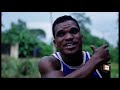 For Love & For Pain Season1 - 2017 Latest Nigerian Nollywood Movie