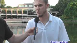 Romania Convert in Urdu.