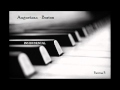 Augustana - Boston (instrumental) 