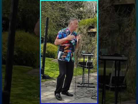 Fly Me To The Moon - Frank Sinatra