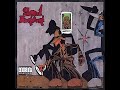 Eminem - Soul Intent EP (Remastered By Ka!)
