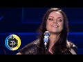 Amy Macdonald - Mr Rock & Roll (Night Of The Proms - Belgium, 2013)
