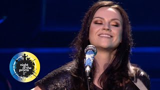 Amy Macdonald - Mr Rock &amp; Roll (Night Of The Proms - Belgium, 2013)