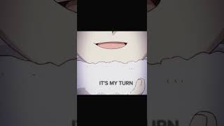 Download lagu Shown Frost 👑[Edit/Amv]-Inazuma Eleven-Shameless #anime #inazuma mp3