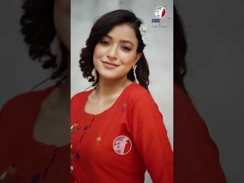 Anju Fabrics Odhani Bangalori Silk Wholesale Designer Readymade Salwar Suit Catalog – product video thumbnail