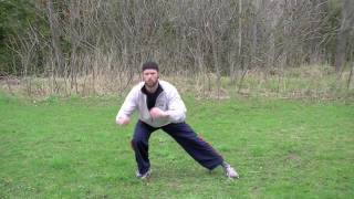 5 Best Exercises for Runners!