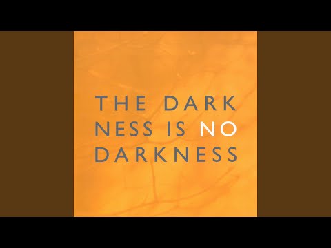 Requiem: II. Psalm 23