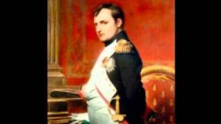 Intervista a Napoleone Bonaparte.wmv