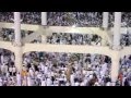 R M F 786 2013 Live Makkah Eid YouTubE