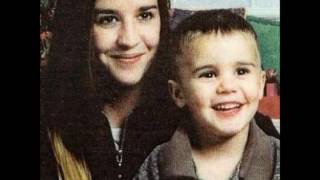 Justin Bieber - Turn To You (Mother&#39;s Day Dedication)