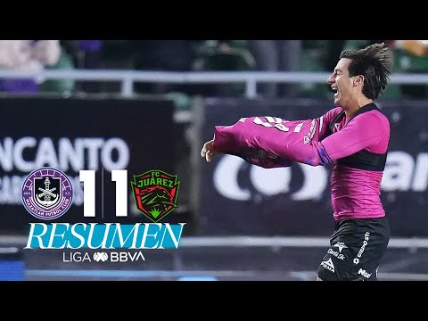 bg-highlight
