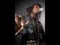 Yukmouth - Model Chickz