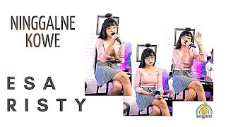 esa risty - ninggalne kowe esa-risty-ninggalne-kowe