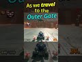 Awesome Intermissions Bowsers Castle To Airship Fortress Mariokartworld