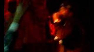 Twista - Like a Pimp at 2Be Club Berlin