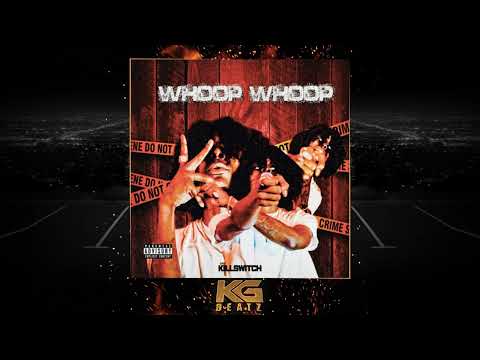 Killswitch x O'Way - Not Fa Kids [New 2022]